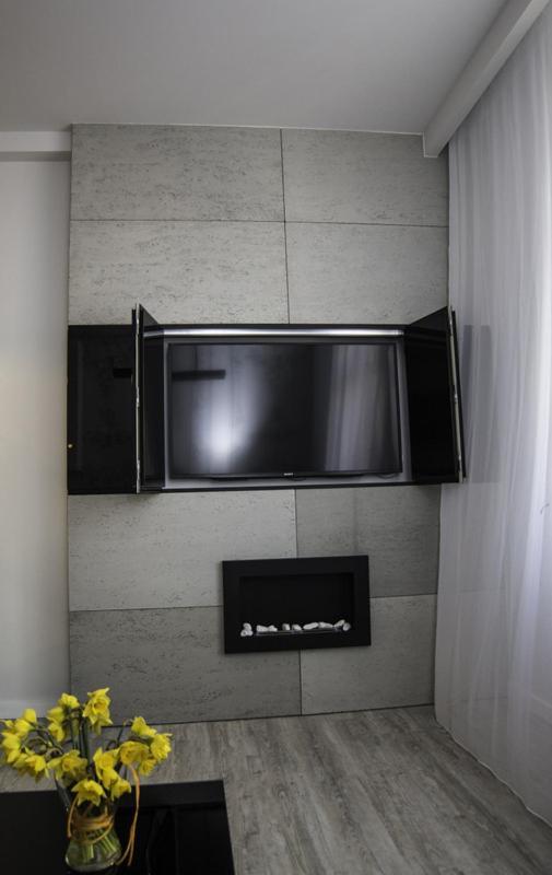 Luksusowy Apartament W Krakowie - Stare Podgorze - Rynek Podgorski Buitenkant foto
