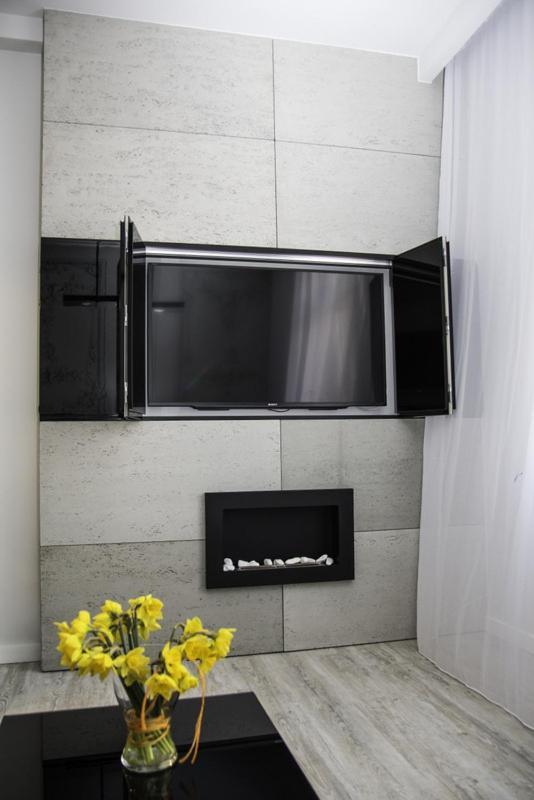 Luksusowy Apartament W Krakowie - Stare Podgorze - Rynek Podgorski Buitenkant foto